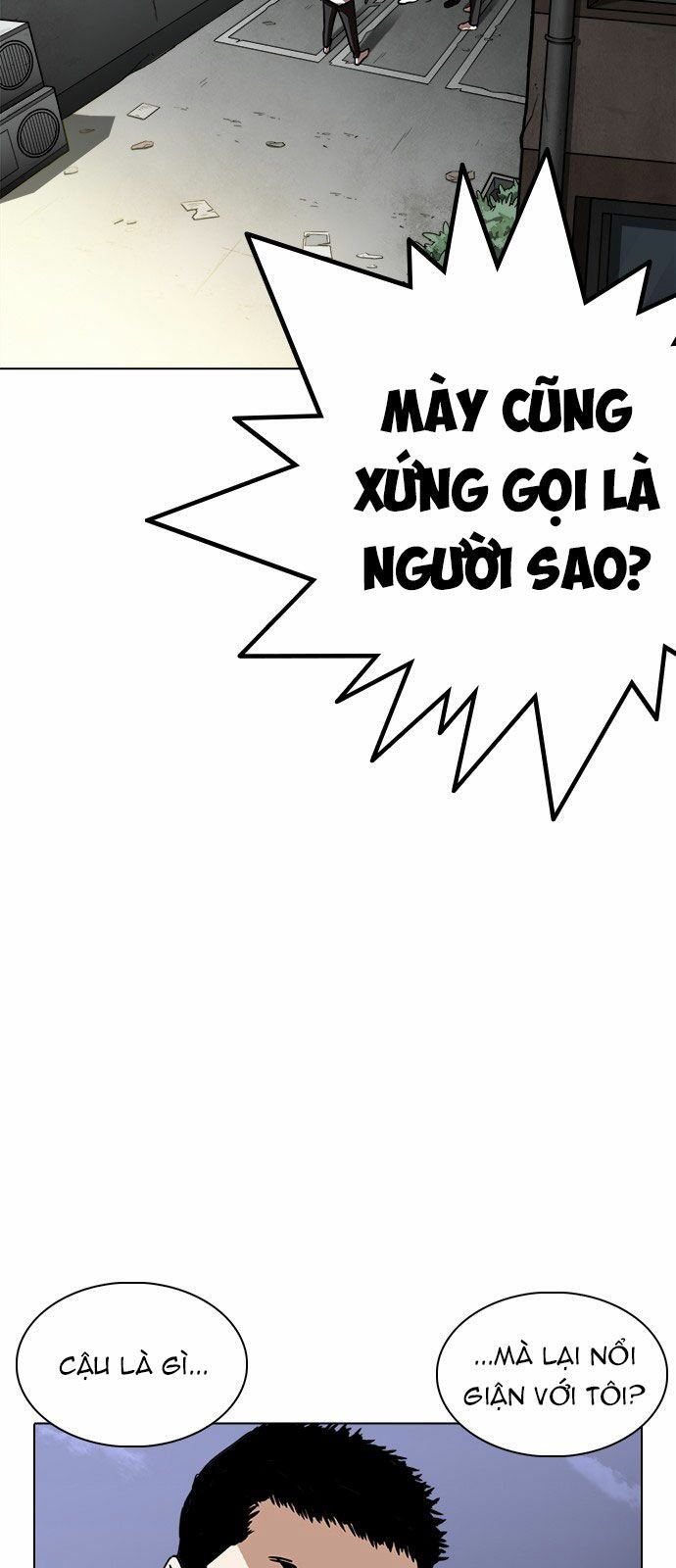 đọc truyện Hoán Đổi Diệu Kỳ Chương 238 ảnh 19 tại Truyện Dạ Ký