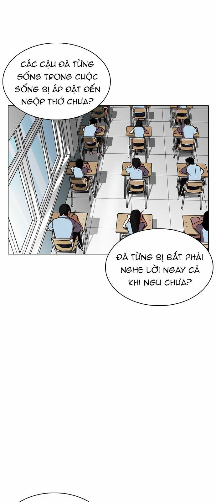 đọc truyện Hoán Đổi Diệu Kỳ Chương 238 ảnh 25 tại Truyện Dạ Ký
