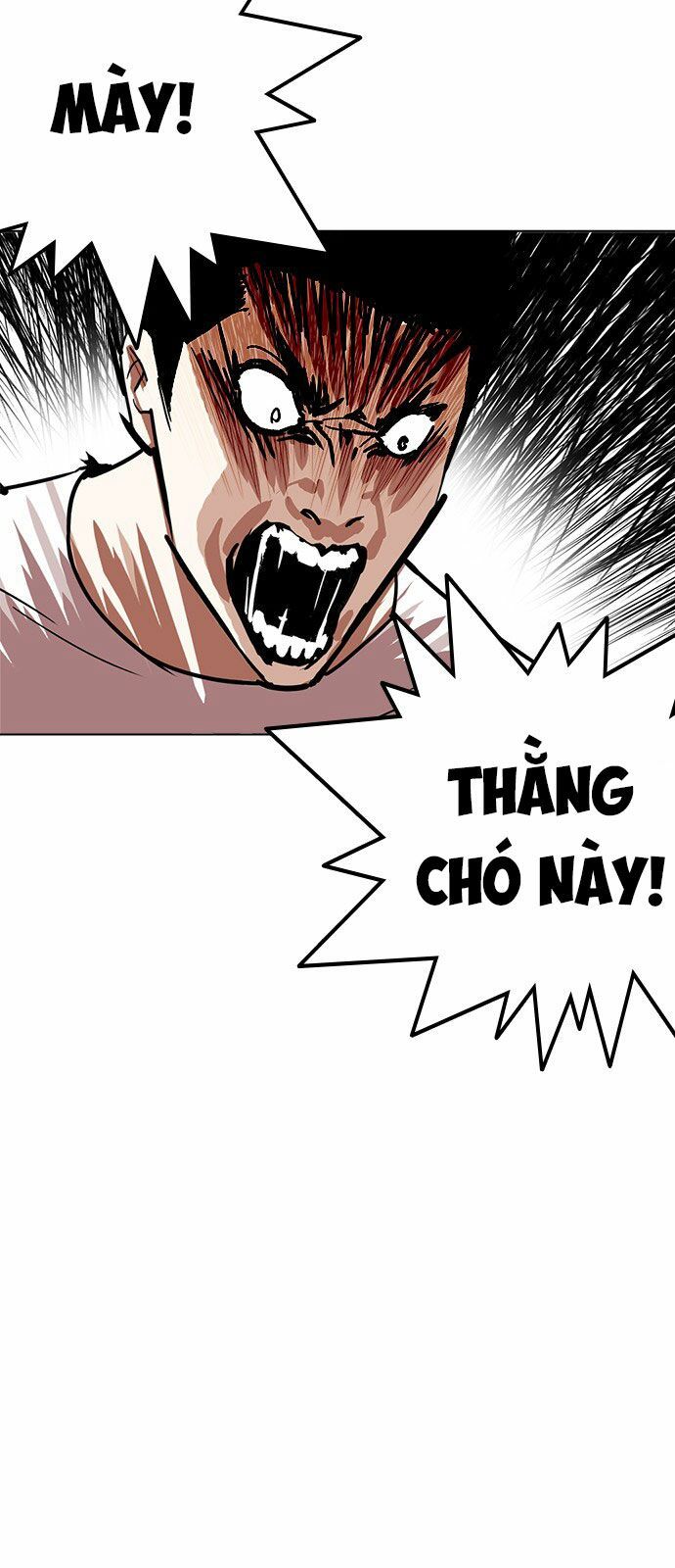 đọc truyện Hoán Đổi Diệu Kỳ Chương 238 ảnh 33 tại Truyện Dạ Ký