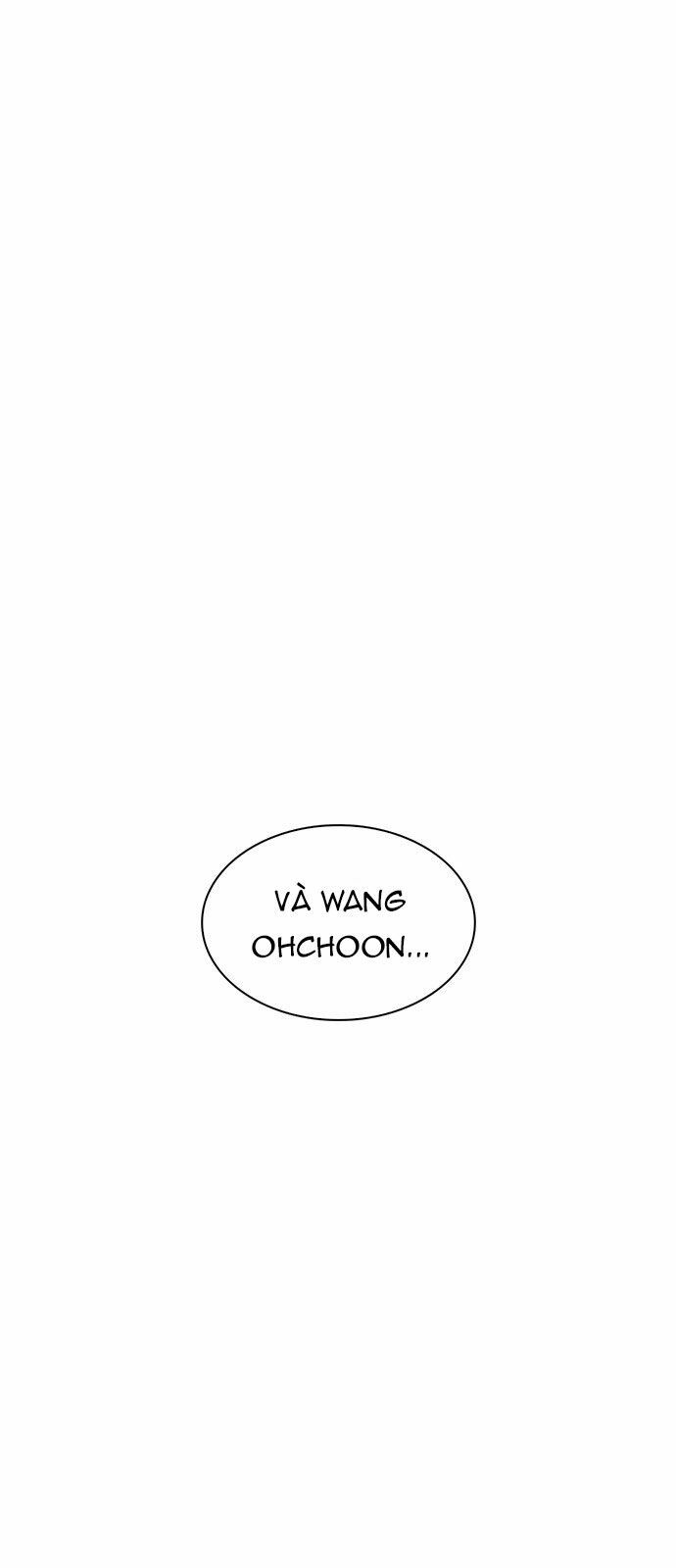 đọc truyện Hoán Đổi Diệu Kỳ Chương 238 ảnh 36 tại Truyện Dạ Ký