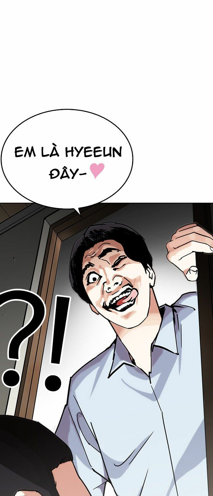 đọc truyện Hoán Đổi Diệu Kỳ Chương 238 ảnh 48 tại Truyện Dạ Ký