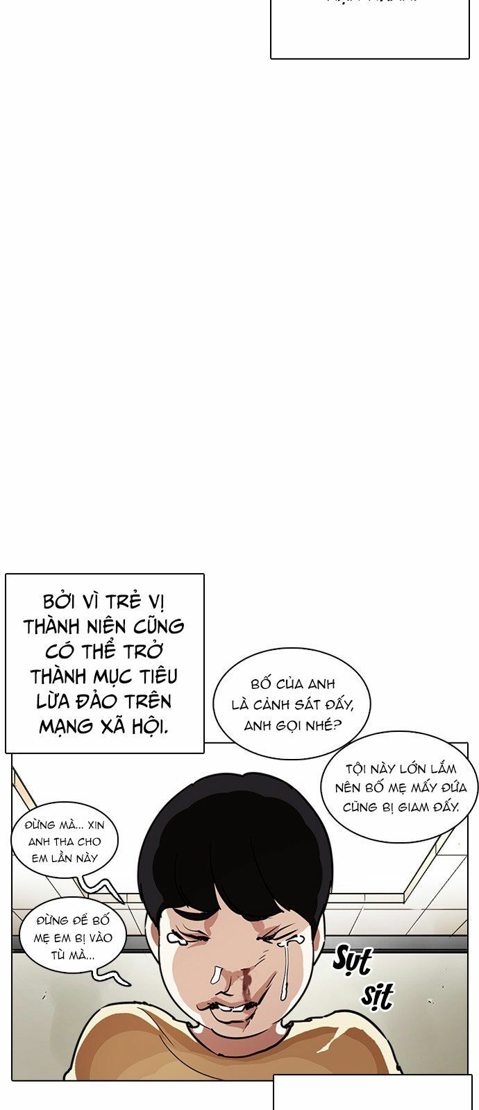 đọc truyện Hoán Đổi Diệu Kỳ Chương 238 ảnh 52 tại Truyện Dạ Ký