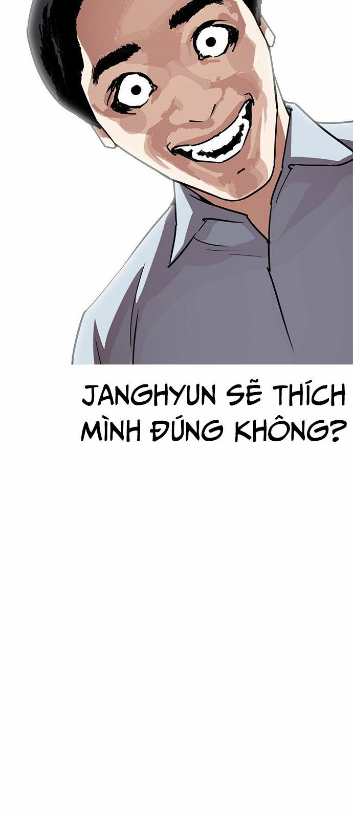 đọc truyện Hoán Đổi Diệu Kỳ Chương 238 ảnh 58 tại Truyện Dạ Ký