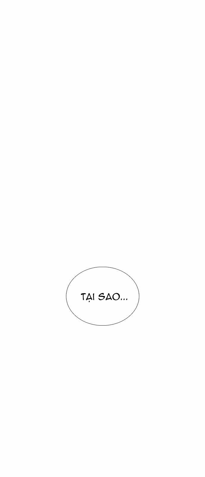 đọc truyện Hoán Đổi Diệu Kỳ Chương 238 ảnh 62 tại Truyện Dạ Ký