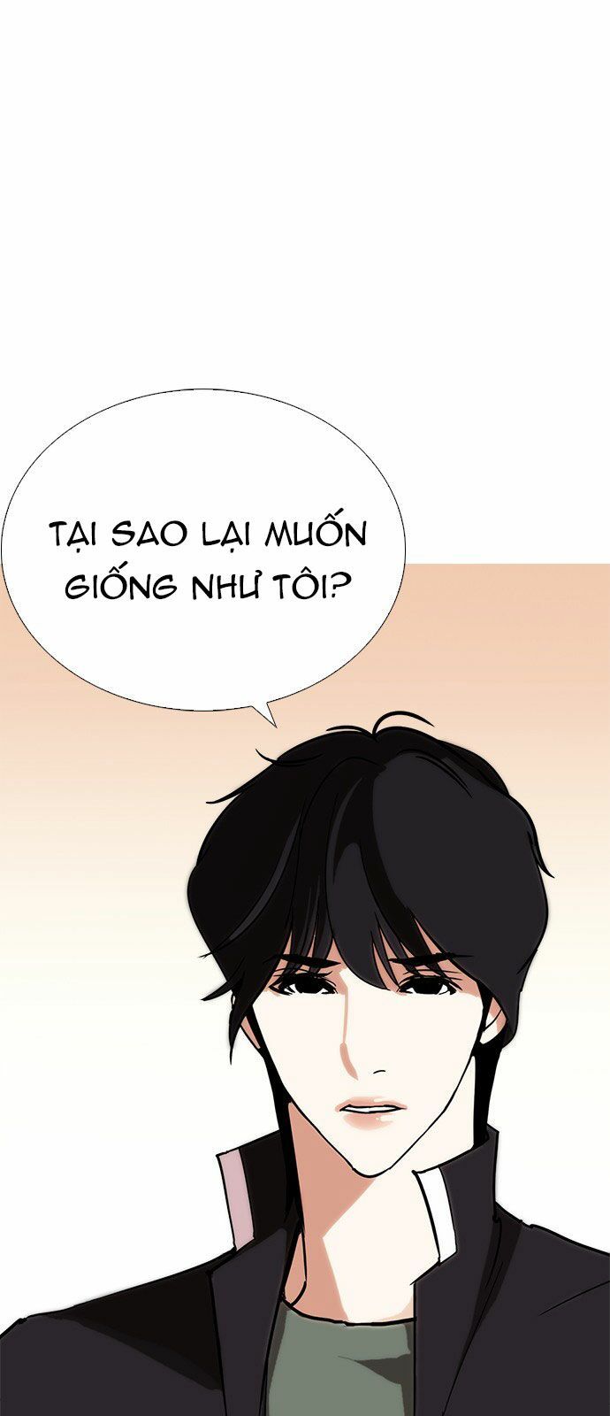 đọc truyện Hoán Đổi Diệu Kỳ Chương 238 ảnh 63 tại Truyện Dạ Ký