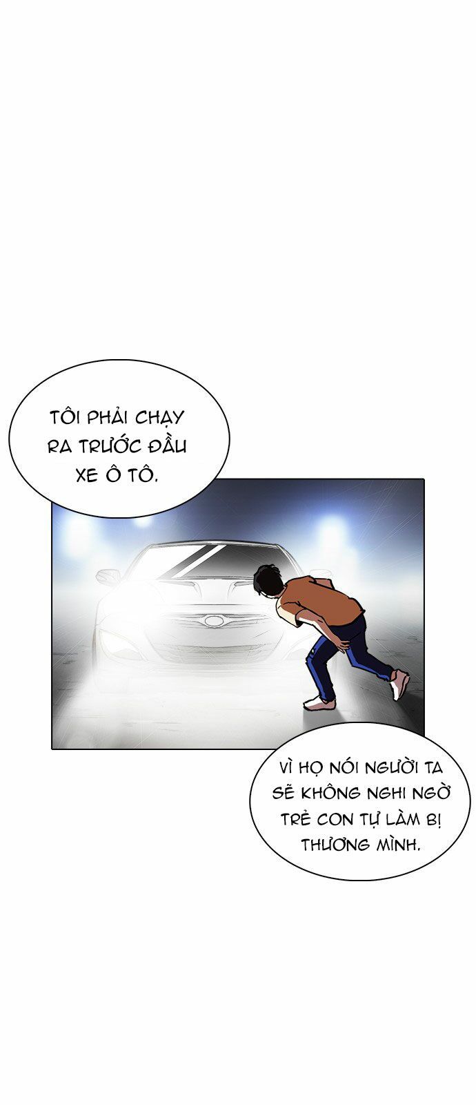 đọc truyện Hoán Đổi Diệu Kỳ Chương 238 ảnh 67 tại Truyện Dạ Ký
