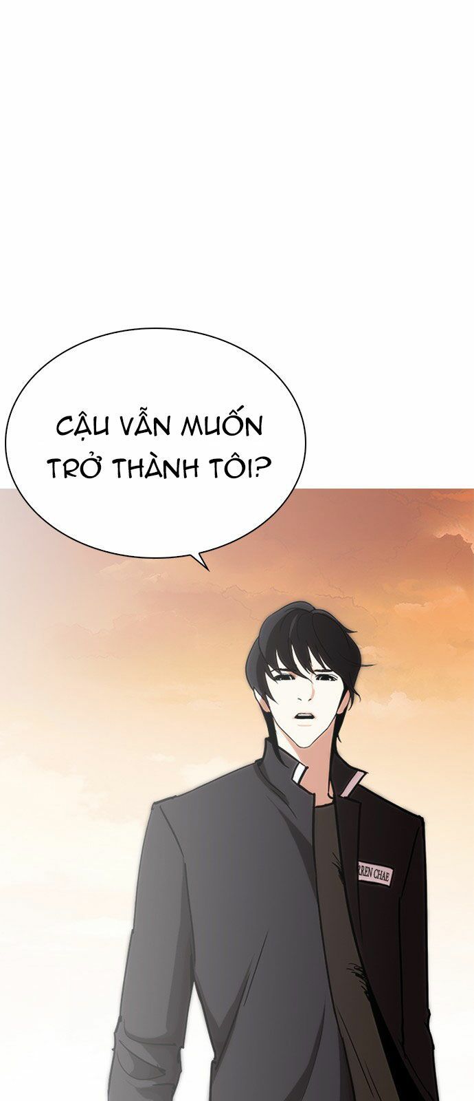 đọc truyện Hoán Đổi Diệu Kỳ Chương 238 ảnh 71 tại Truyện Dạ Ký
