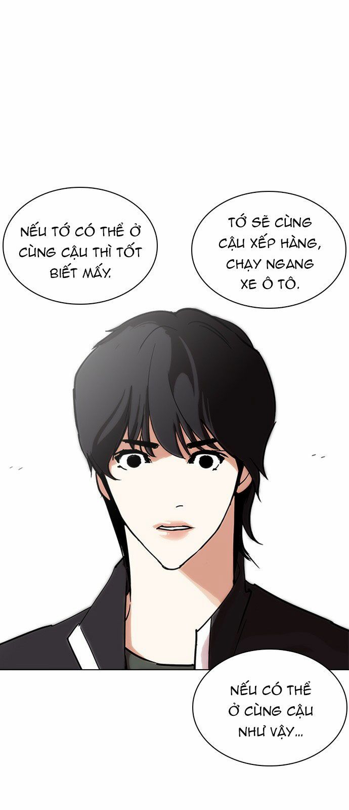 đọc truyện Hoán Đổi Diệu Kỳ Chương 238 ảnh 74 tại Truyện Dạ Ký