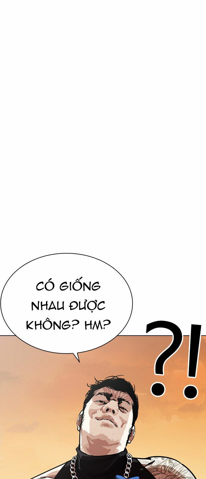 đọc truyện Hoán Đổi Diệu Kỳ Chương 238 ảnh 77 tại Truyện Dạ Ký