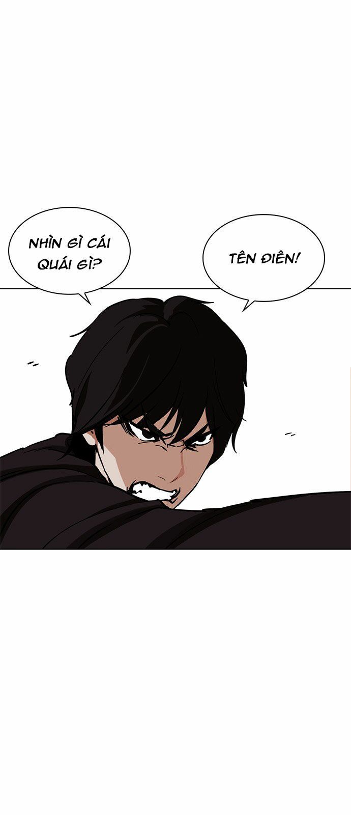 đọc truyện Hoán Đổi Diệu Kỳ Chương 238 ảnh 83 tại Truyện Dạ Ký