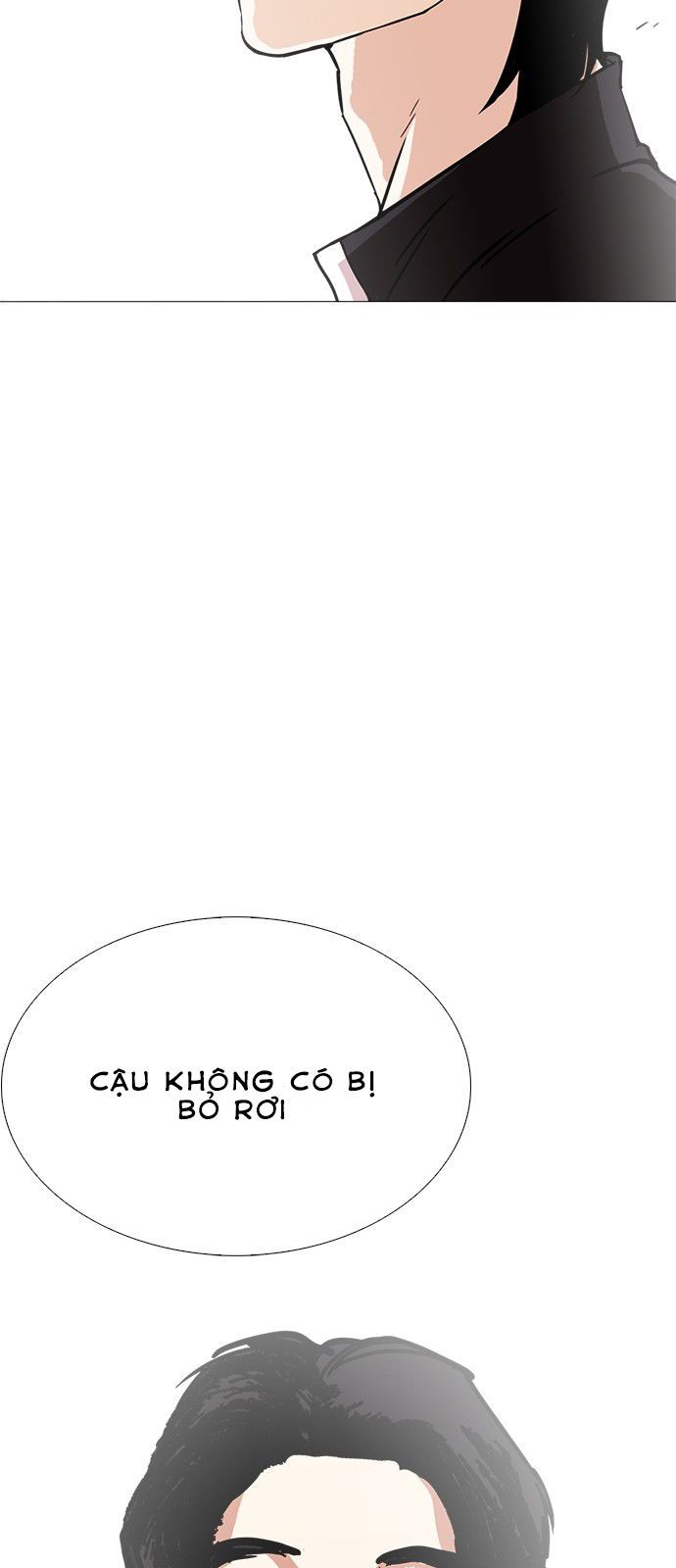 đọc truyện Hoán Đổi Diệu Kỳ Chương 239 ảnh 105 tại Thiên Thai Truyện
