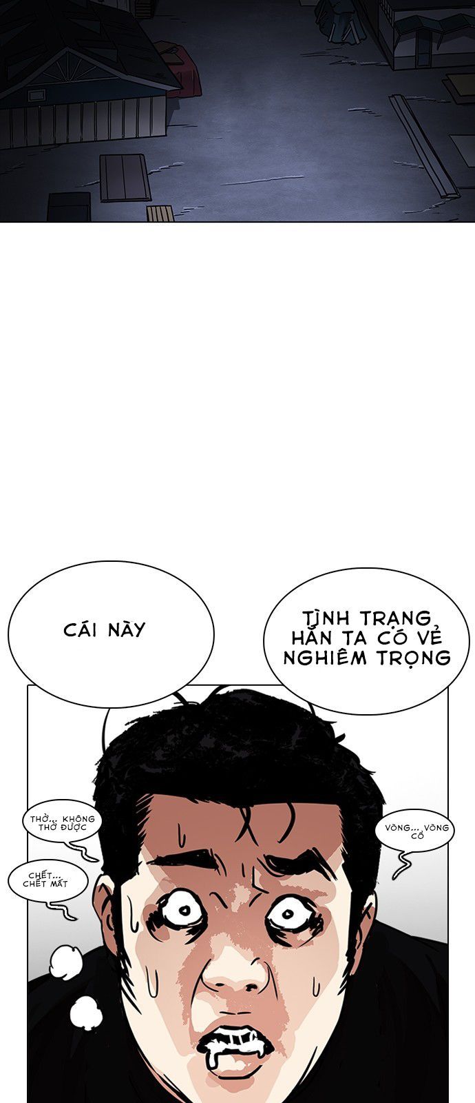 đọc truyện Hoán Đổi Diệu Kỳ Chương 239 ảnh 110 tại Thiên Thai Truyện
