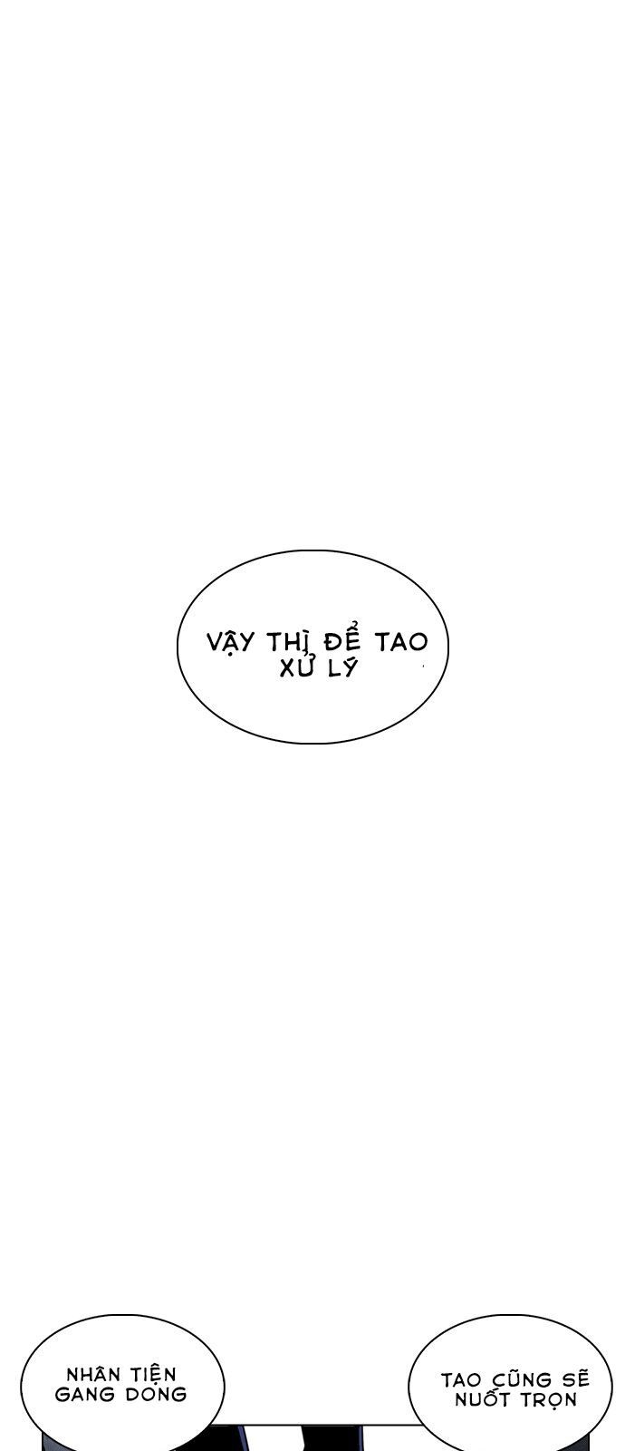 đọc truyện Hoán Đổi Diệu Kỳ Chương 239 ảnh 114 tại Thiên Thai Truyện