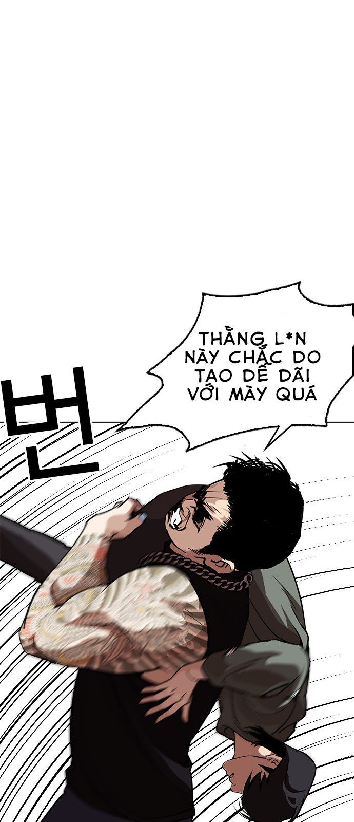 đọc truyện Hoán Đổi Diệu Kỳ Chương 239 ảnh 26 tại Thiên Thai Truyện