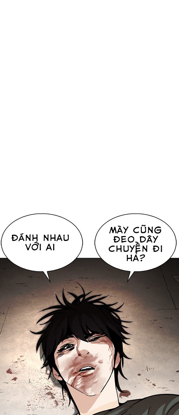 đọc truyện Hoán Đổi Diệu Kỳ Chương 239 ảnh 32 tại Thiên Thai Truyện