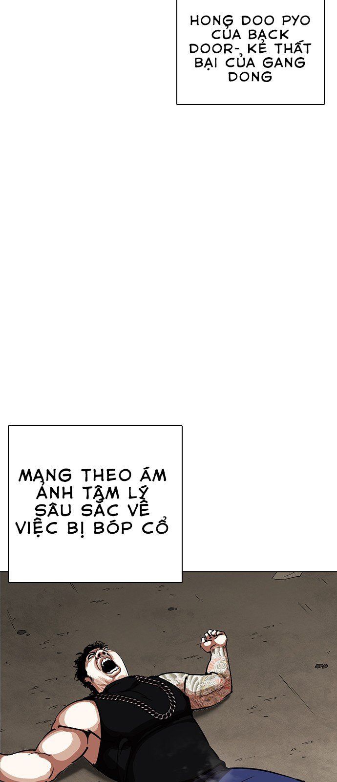 đọc truyện Hoán Đổi Diệu Kỳ Chương 239 ảnh 43 tại Thiên Thai Truyện
