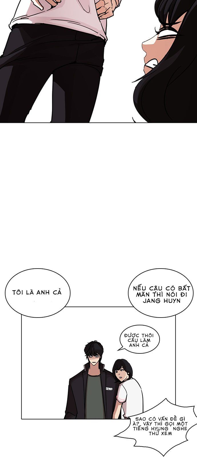 đọc truyện Hoán Đổi Diệu Kỳ Chương 239 ảnh 76 tại Thiên Thai Truyện