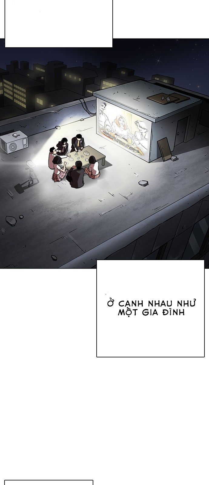 đọc truyện Hoán Đổi Diệu Kỳ Chương 239 ảnh 95 tại Thiên Thai Truyện