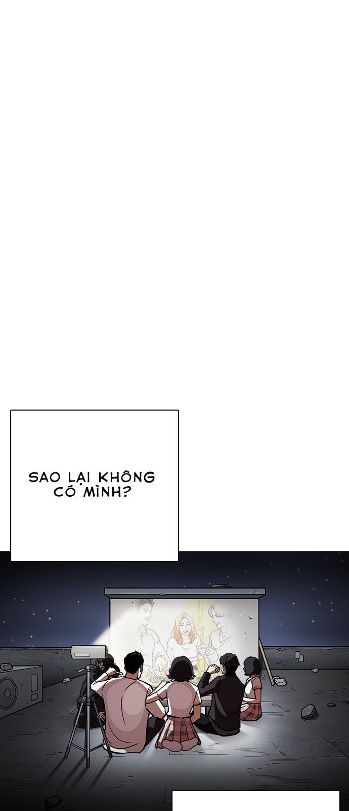 đọc truyện Hoán Đổi Diệu Kỳ Chương 239 ảnh 100 tại Thiên Thai Truyện