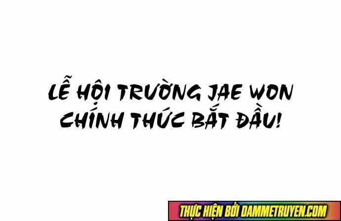 đọc truyện Hoán Đổi Diệu Kỳ Chương 24 ảnh 8 tại Thiên Thai Truyện