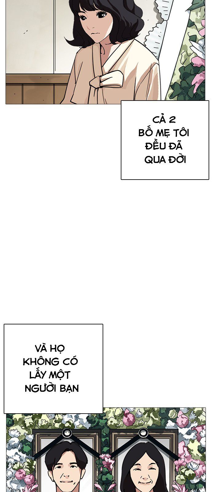 đọc truyện Hoán Đổi Diệu Kỳ Chương 240 ảnh 11 tại Truyện Dạ Ký