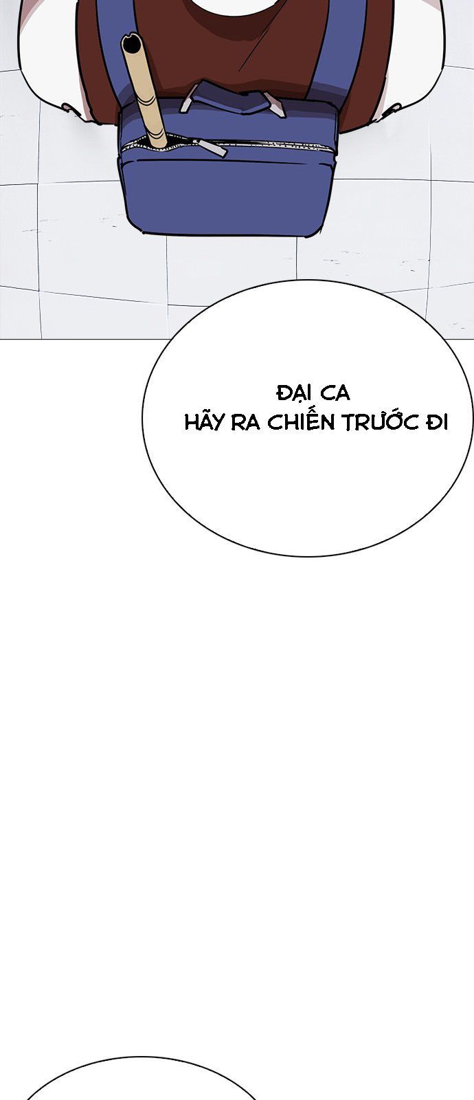 đọc truyện Hoán Đổi Diệu Kỳ Chương 240 ảnh 102 tại Truyện Dạ Ký
