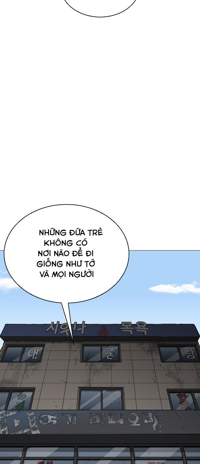 đọc truyện Hoán Đổi Diệu Kỳ Chương 240 ảnh 32 tại Truyện Dạ Ký