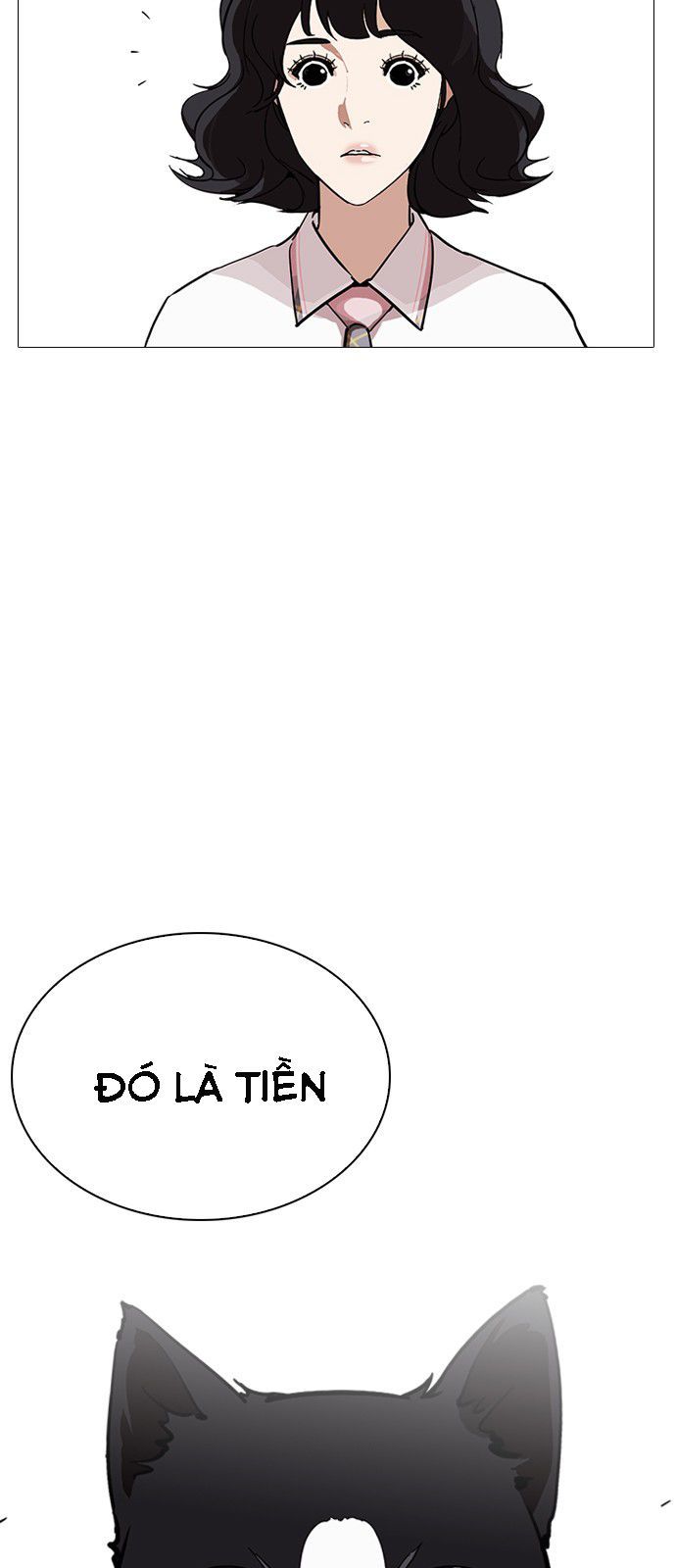 đọc truyện Hoán Đổi Diệu Kỳ Chương 240 ảnh 38 tại Truyện Dạ Ký