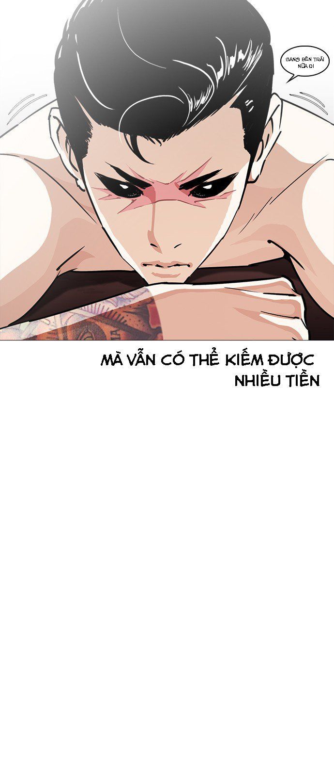 đọc truyện Hoán Đổi Diệu Kỳ Chương 240 ảnh 57 tại Truyện Dạ Ký