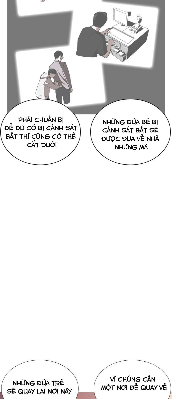 đọc truyện Hoán Đổi Diệu Kỳ Chương 240 ảnh 65 tại Truyện Dạ Ký