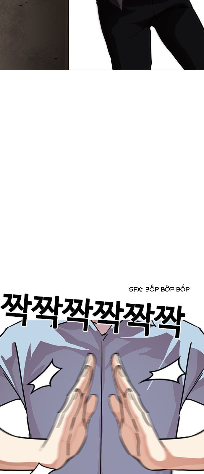 đọc truyện Hoán Đổi Diệu Kỳ Chương 240 ảnh 68 tại Truyện Dạ Ký
