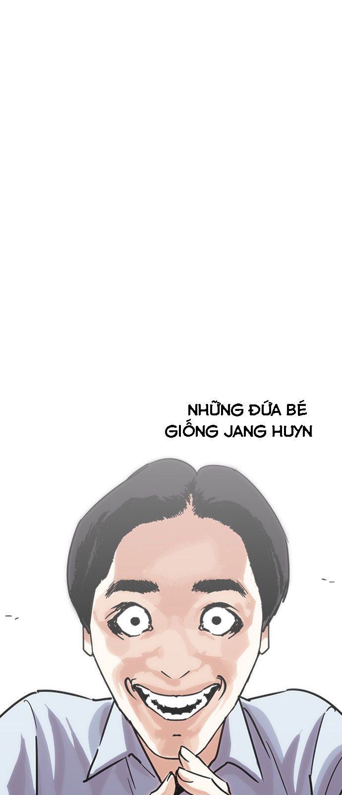 đọc truyện Hoán Đổi Diệu Kỳ Chương 240 ảnh 70 tại Truyện Dạ Ký