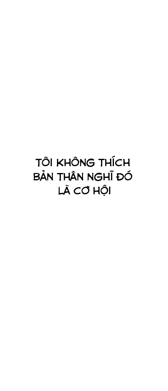 đọc truyện Hoán Đổi Diệu Kỳ Chương 240 ảnh 90 tại Truyện Dạ Ký