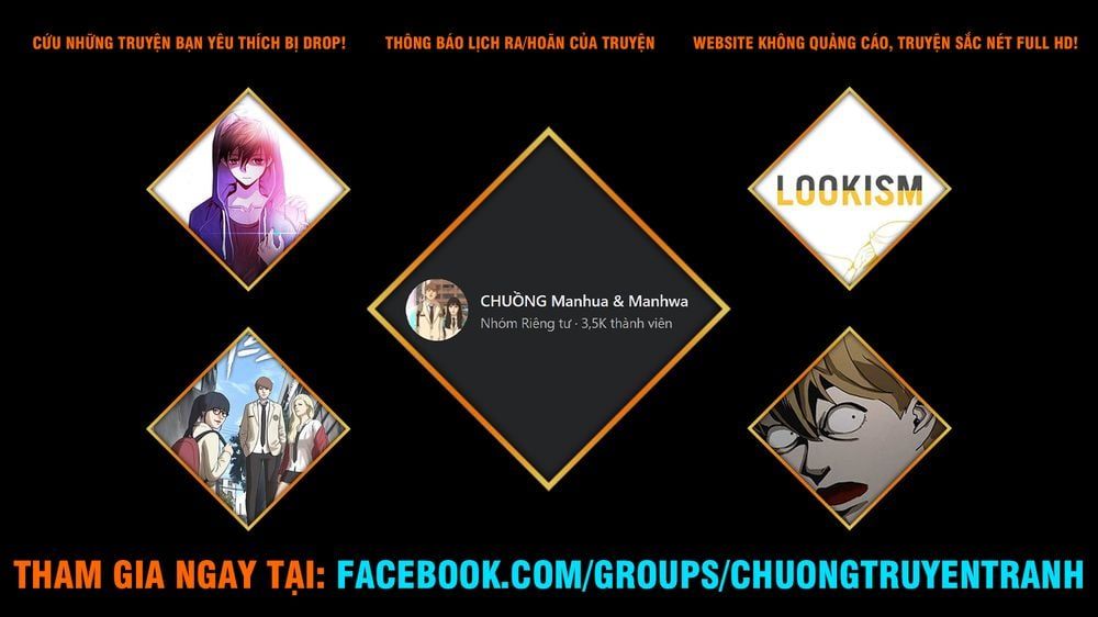đọc truyện Hoán Đổi Diệu Kỳ Chương 241 ảnh 2 tại Thiên Thai Truyện
