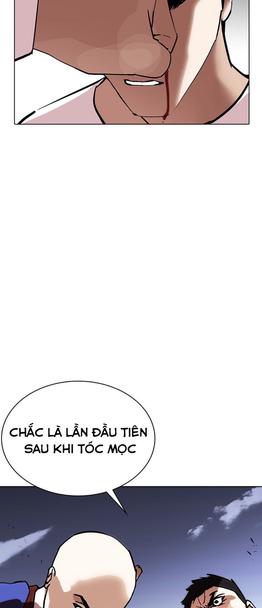 đọc truyện Hoán Đổi Diệu Kỳ Chương 241 ảnh 12 tại Thiên Thai Truyện
