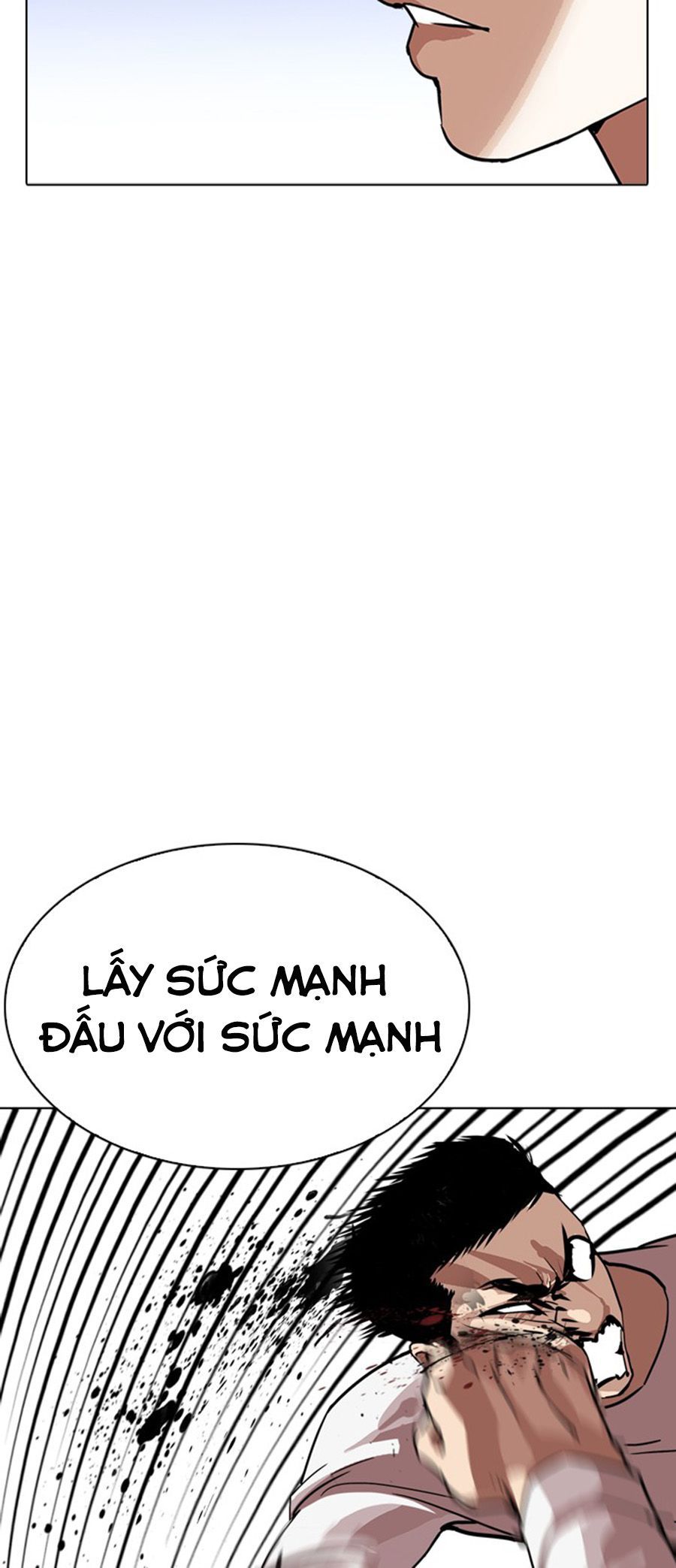 đọc truyện Hoán Đổi Diệu Kỳ Chương 241 ảnh 19 tại Thiên Thai Truyện