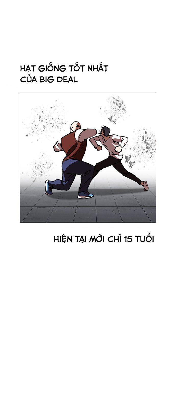 đọc truyện Hoán Đổi Diệu Kỳ Chương 241 ảnh 23 tại Thiên Thai Truyện