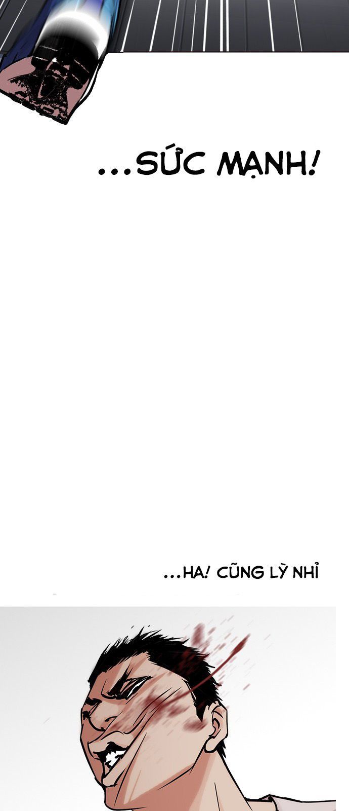 đọc truyện Hoán Đổi Diệu Kỳ Chương 241 ảnh 29 tại Thiên Thai Truyện