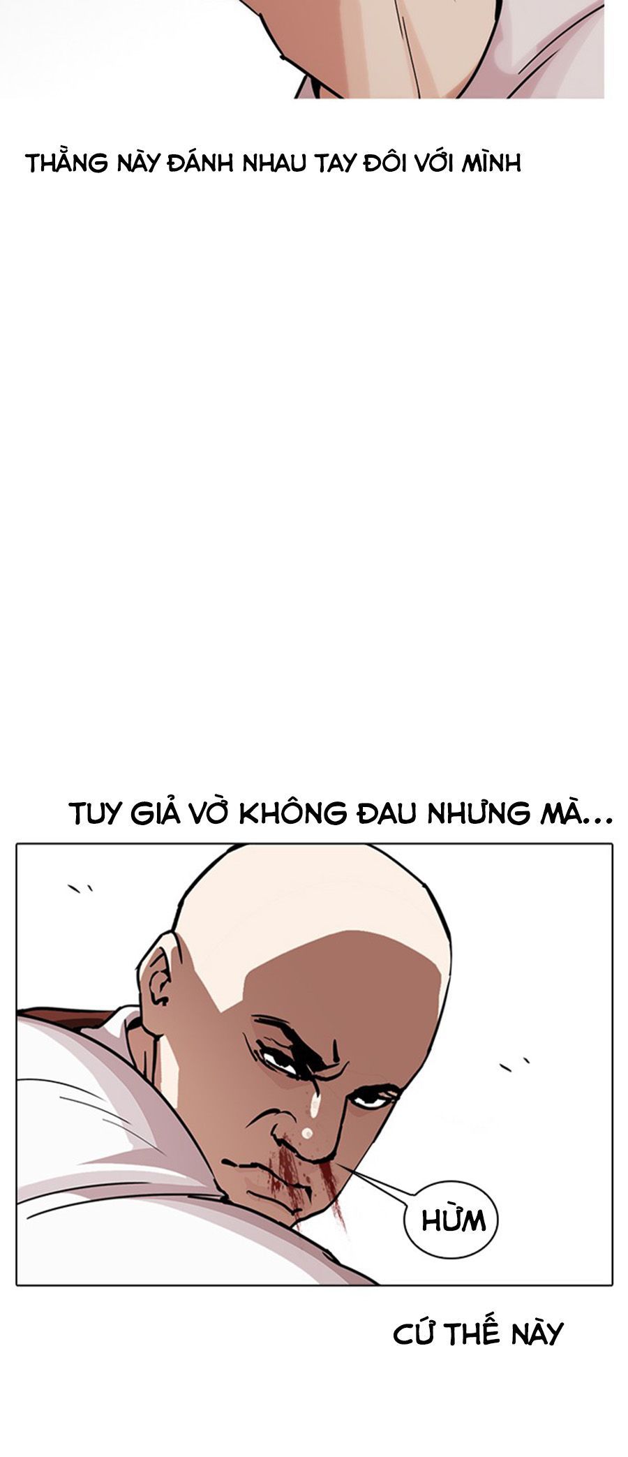 đọc truyện Hoán Đổi Diệu Kỳ Chương 241 ảnh 30 tại Thiên Thai Truyện
