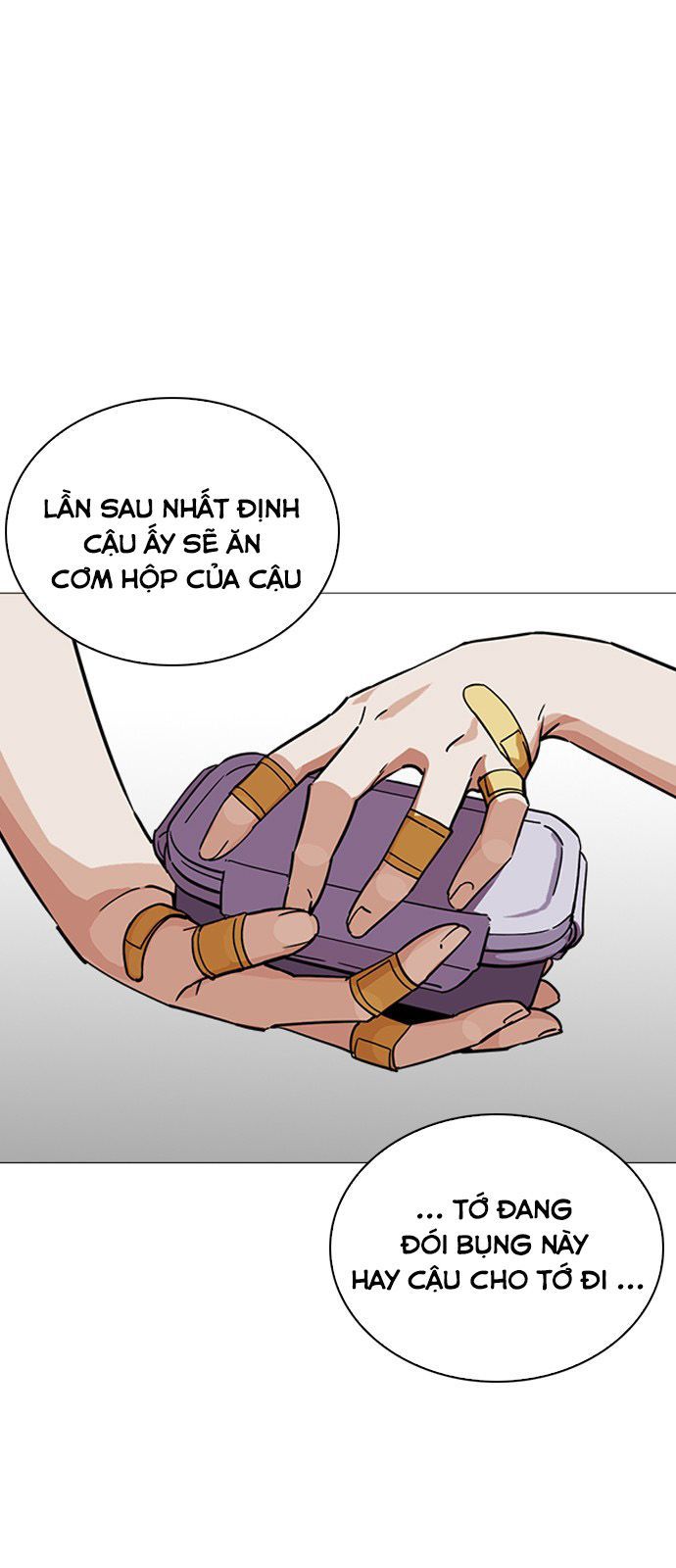 đọc truyện Hoán Đổi Diệu Kỳ Chương 241 ảnh 58 tại Thiên Thai Truyện