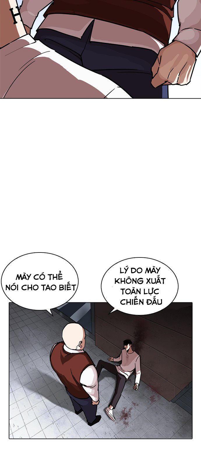 đọc truyện Hoán Đổi Diệu Kỳ Chương 241 ảnh 64 tại Thiên Thai Truyện