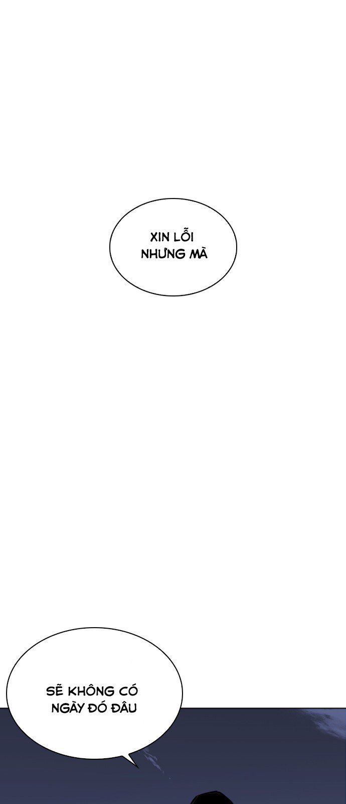 đọc truyện Hoán Đổi Diệu Kỳ Chương 241 ảnh 90 tại Thiên Thai Truyện
