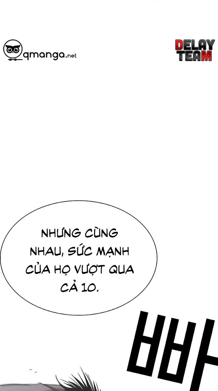 đọc truyện Hoán Đổi Diệu Kỳ Chương 242 ảnh 101 tại Truyện Dạ Ký