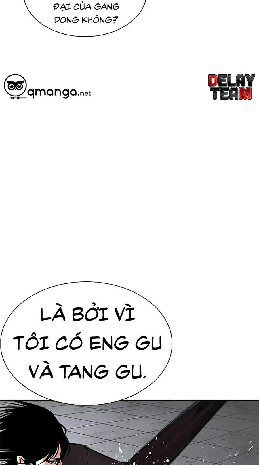 đọc truyện Hoán Đổi Diệu Kỳ Chương 242 ảnh 106 tại Truyện Dạ Ký