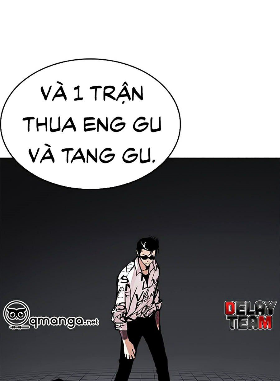 đọc truyện Hoán Đổi Diệu Kỳ Chương 242 ảnh 110 tại Truyện Dạ Ký