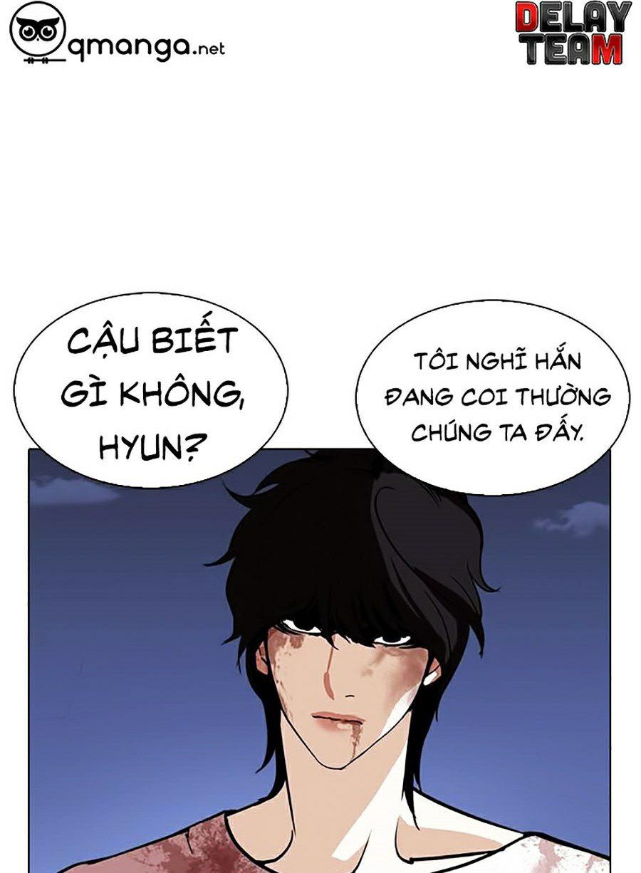 đọc truyện Hoán Đổi Diệu Kỳ Chương 242 ảnh 114 tại Truyện Dạ Ký