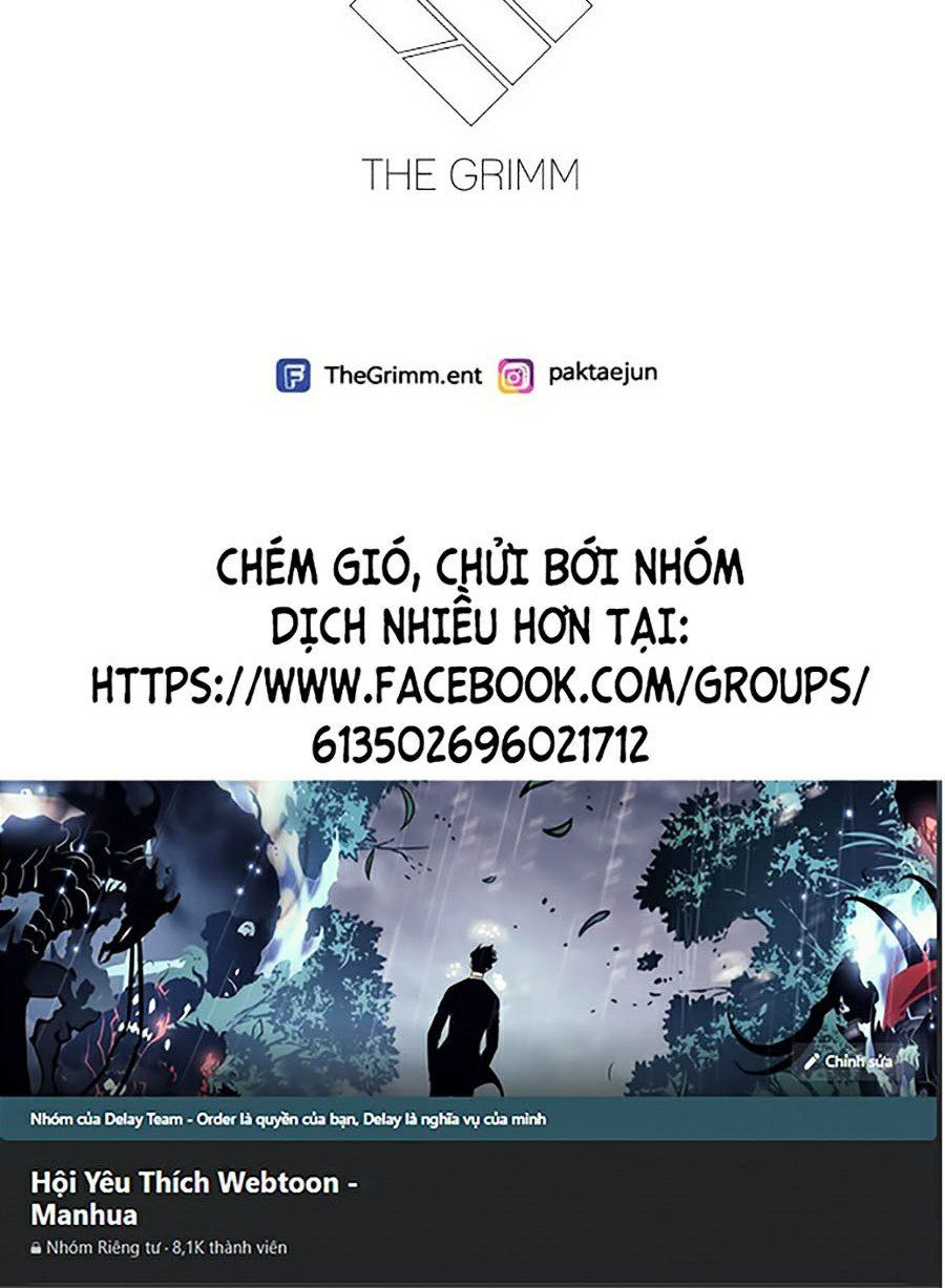 đọc truyện Hoán Đổi Diệu Kỳ Chương 242 ảnh 121 tại Truyện Dạ Ký