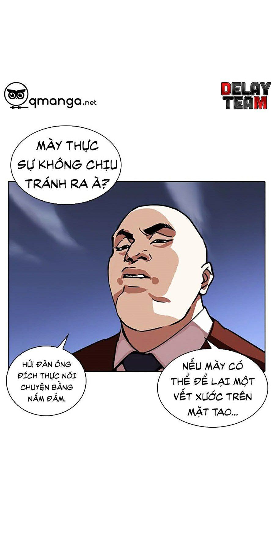 đọc truyện Hoán Đổi Diệu Kỳ Chương 242 ảnh 16 tại Truyện Dạ Ký