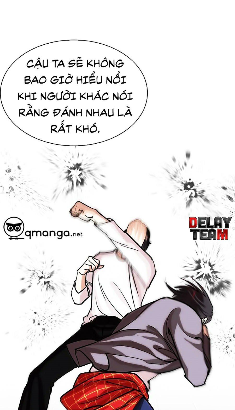 đọc truyện Hoán Đổi Diệu Kỳ Chương 242 ảnh 30 tại Truyện Dạ Ký