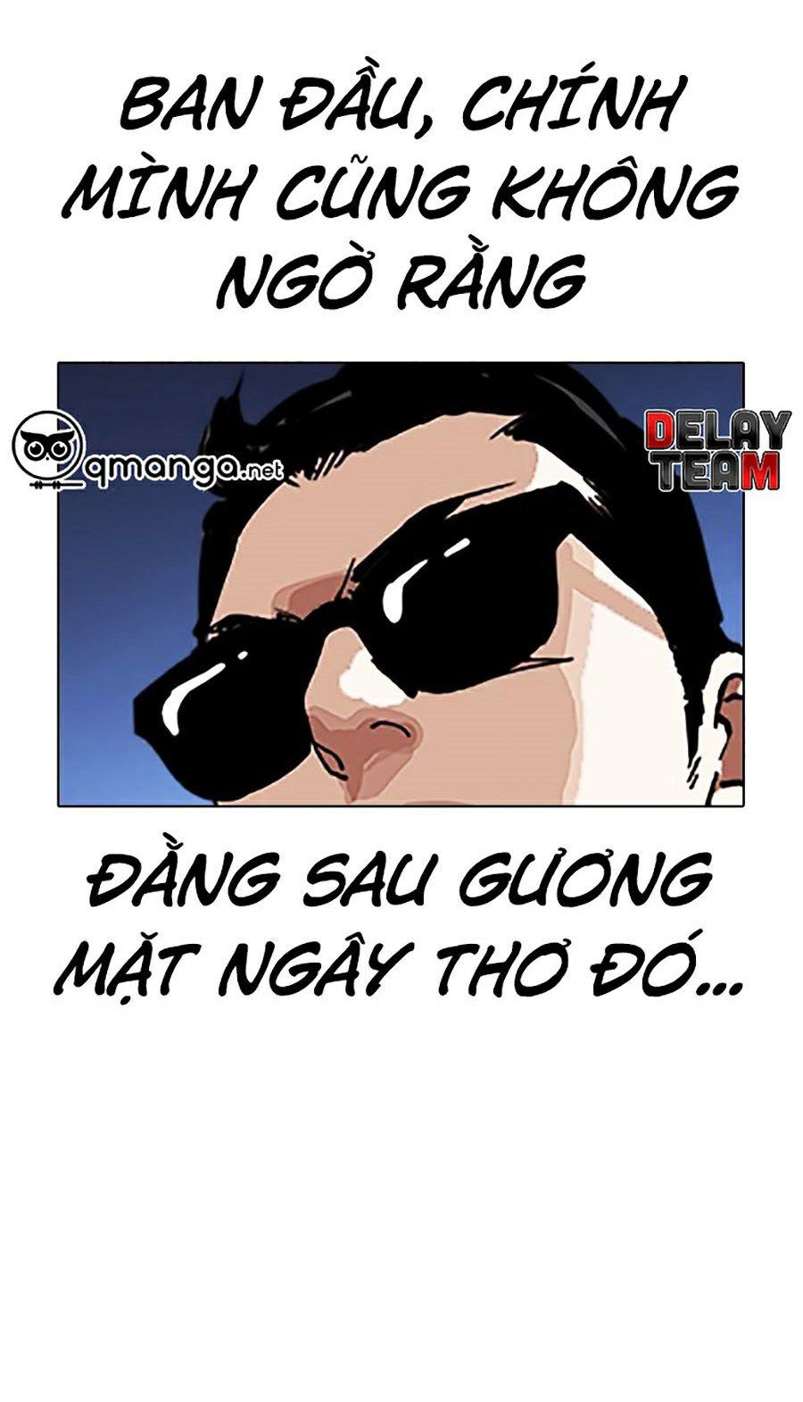 đọc truyện Hoán Đổi Diệu Kỳ Chương 242 ảnh 33 tại Truyện Dạ Ký